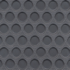 Grey Rubber floor mats